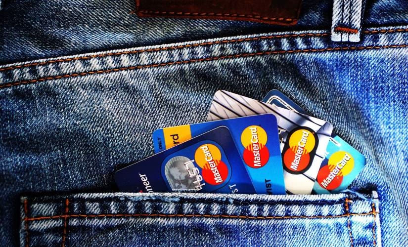 Challenges and Opportunities for Payment Gateway Integration | DeviceDaily.com Challenges and Opportunities for Payment Gateway Integration | DeviceDaily.com