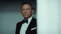 Daniel Craig is definitely not James Bond in Heineken’s new 007 commercial