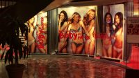 Dear Victoria’s Secret: Here’s how to recover from your death spiral