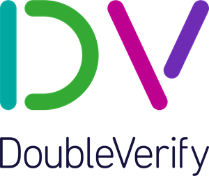 DoubleVerify launches CTV certification program to help curb ad fraud | DeviceDaily.com
