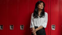 Evelyn Yang’s harrowing story reveals why 90% of sexual assault in medicine goes unreported