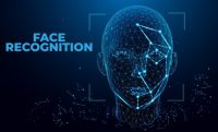 Facial Recognition – Shaping the future of Identity Verification Market