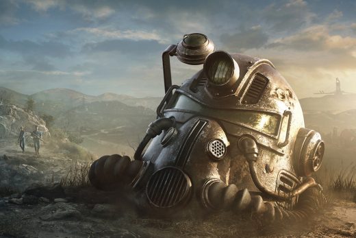 ‘Fallout 76′ hackers wiped out players’ inventories
