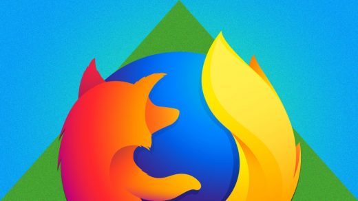 Firefox attacks: Homeland Security urges all users to update browsers immediately in rare warning