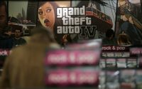 ‘GTA4’ leaves Steam after an old Microsoft service breaks game sales