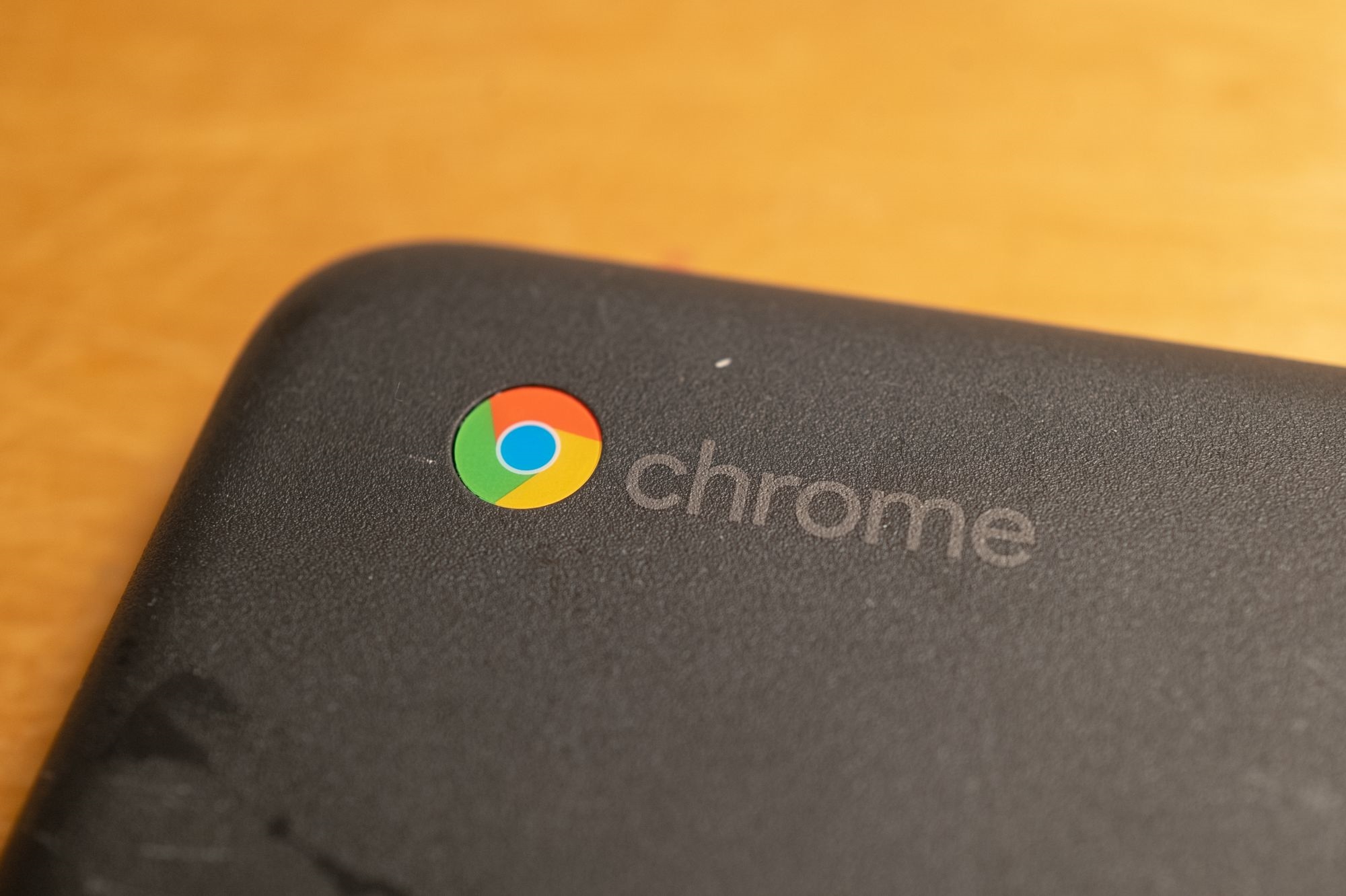 Gesture navigation is coming to Chrome OS | DeviceDaily.com