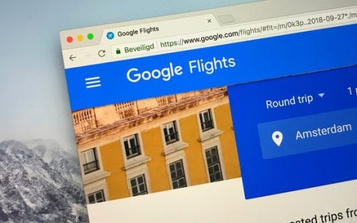 Google Flights Ends Charges For Airline Booking, Referral Links