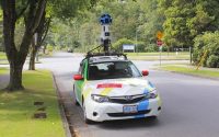 Google ‘Street View’ Privacy Settlement Faces Challenge