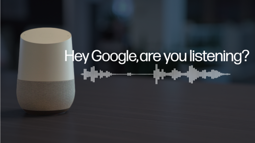 Google Urges Judge To Throw Out Privacy Claims Over Assistant