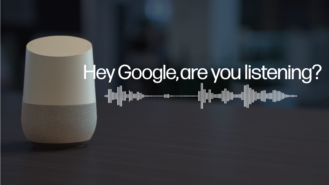 Google Urges Judge To Throw Out Privacy Claims Over Assistant | DeviceDaily.com