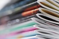 Google is killing digital magazines in News