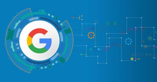 Google’s First Core Algorithm Search Update Of 2020 Rolls Out Today
