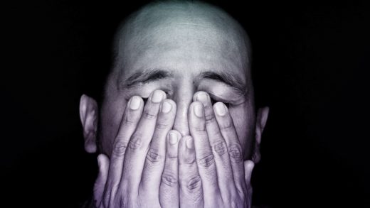 Harvard researchers discover one negative emotion triggers most addictive behaviors