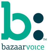 How Bazaarvoice CEO Links Comedy, Film Direction With Running A Business