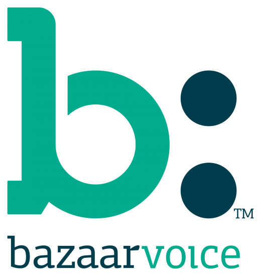 How Bazaarvoice CEO Links Comedy, Film Direction With Running A Business