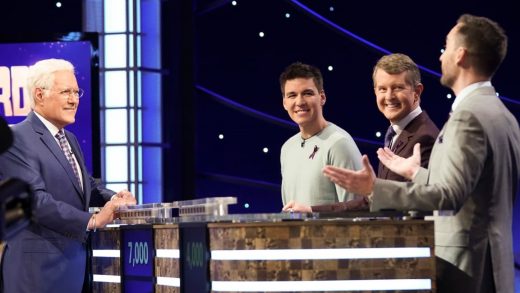 How to watch the ‘Jeopardy! Greatest of All Time’ tournament on ABC live without cable