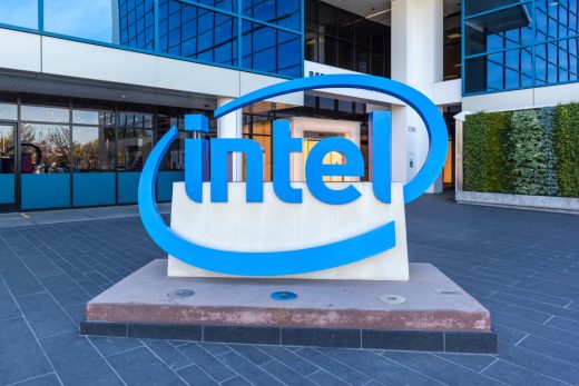 Intel says upcoming 10th-gen H-series CPUs will surpass 5GHz