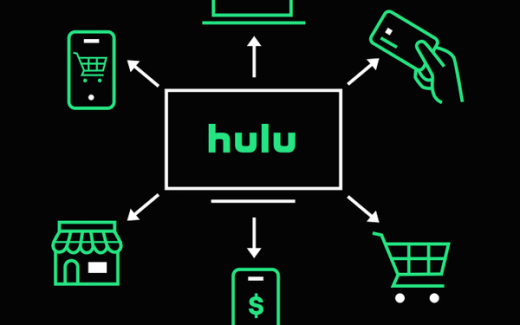 MRC Revokes Accreditation For Hulu, Extreme Reach, Protected Media