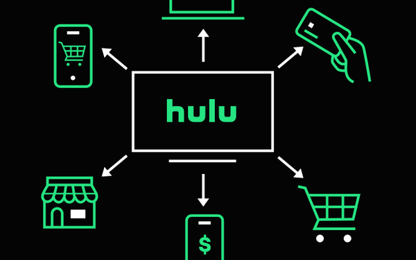 MRC Revokes Accreditation For Hulu, Extreme Reach, Protected Media | DeviceDaily.com