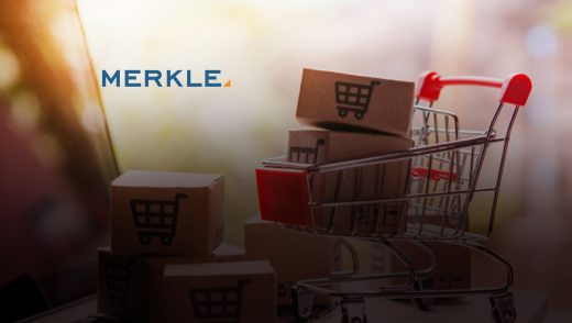 Merkle launches digital advertising solution for retailers to monetize their customer data