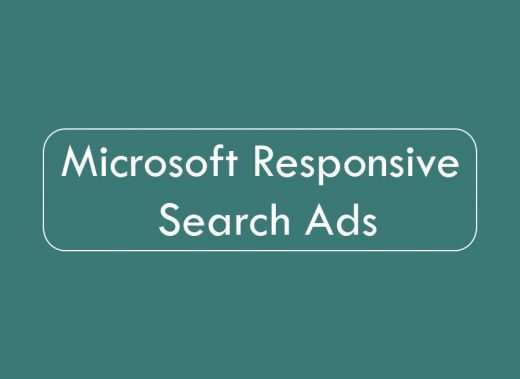 Microsoft Responsive Search Ads Opens To All Advertisers