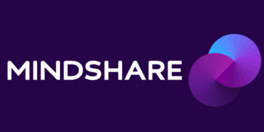 Mindshare Reorganizes Performance Unit, Creates Transformation Consultancy