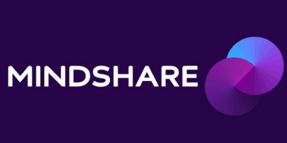 Mindshare Reorganizes Performance Unit, Creates Transformation Consultancy | DeviceDaily.com