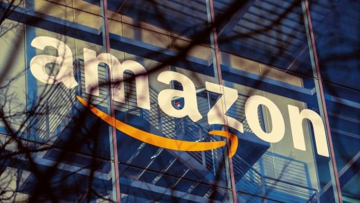 New York wanted Amazon so bad it was willing to pay part of its employees’ salaries