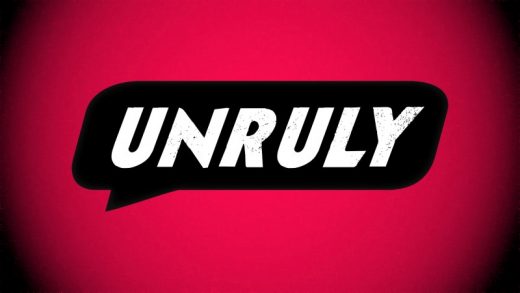News Corp to sell Unruly to Tremor for a song and a board seat