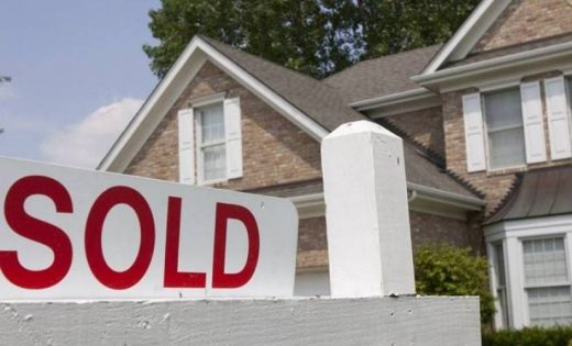 Property Sales, Buying, and Closing Processes: An Overview