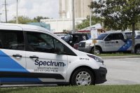 Spectrum’s exit from home security leaves people with useless tech