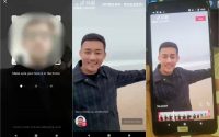 TikTok-owner ByteDance reportedly built a deepfake maker