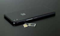 WIB Vulnerability: Sim-Card that Allows Hackers to Takeover Phones