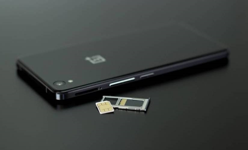 WIB Vulnerability: Sim-Card that Allows Hackers to Takeover Phones | DeviceDaily.com