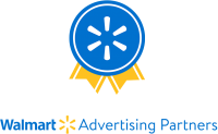 Walmart Media Group Expands Sponsored Search Advertising Partners Program
