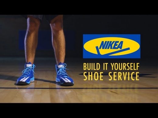 Was Nike and Ikea’s Shunning of Amazon a Smart Move?