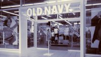 Why Gap Inc. killed its plans to spin off Old Navy and what it says about fast fashion