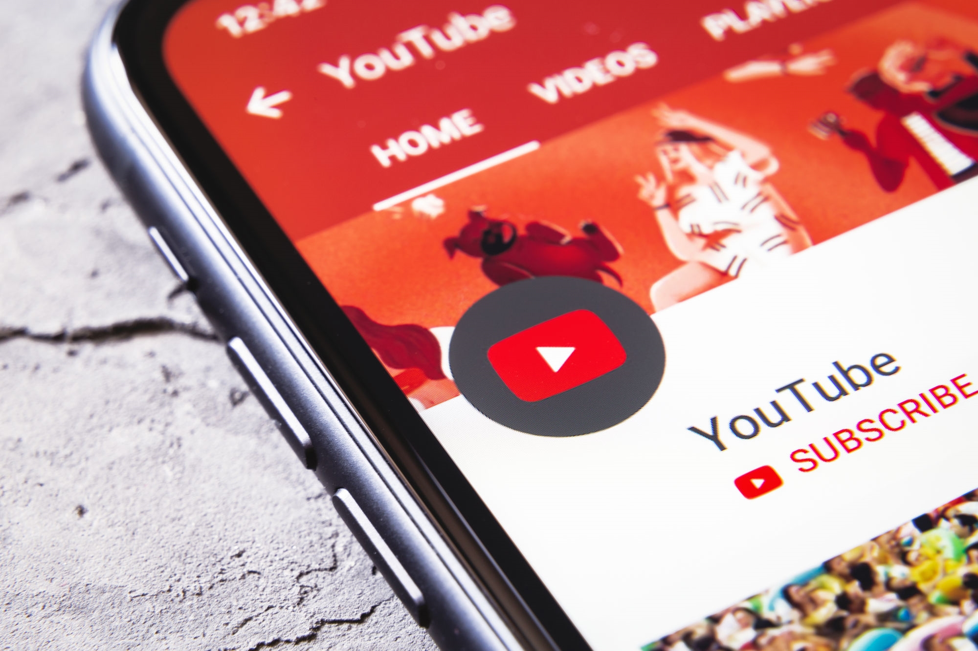 YouTube makes it easier for creators to address copyright claims | DeviceDaily.com