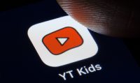 YouTube reportedly considered screening all YouTube Kids videos