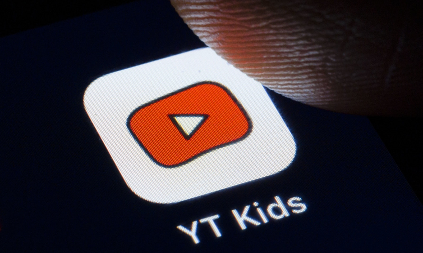 YouTube reportedly considered screening all YouTube Kids videos | DeviceDaily.com