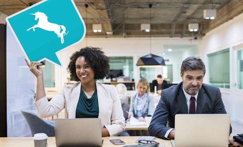 12 of the Web’s Best Business Bots | DeviceDaily.com 12 of the Web’s Best Business Bots | DeviceDaily.com