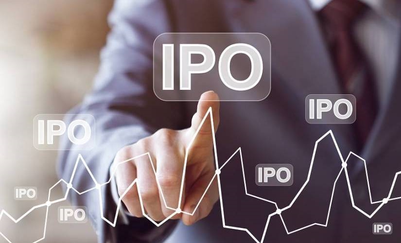 3 IPOs and the Lessons They Hold for Today’s Startups | DeviceDaily.com