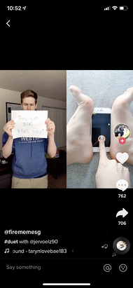 6 Examples of Brands Crushing the TikTok Marketing Game (+ Tips) | DeviceDaily.com