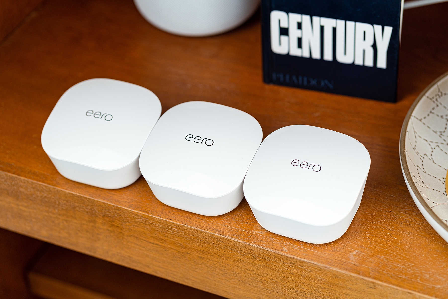 My quest to fix my terrible home WiFi | DeviceDaily.com My quest to fix my terrible home WiFi | DeviceDaily.com
