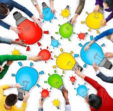 When and How to Use Focus Groups – Even in a Virtual World | DeviceDaily.com When and How to Use Focus Groups – Even in a Virtual World | DeviceDaily.com