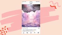 Everything You Need To Know About Instagram Hiding Likes