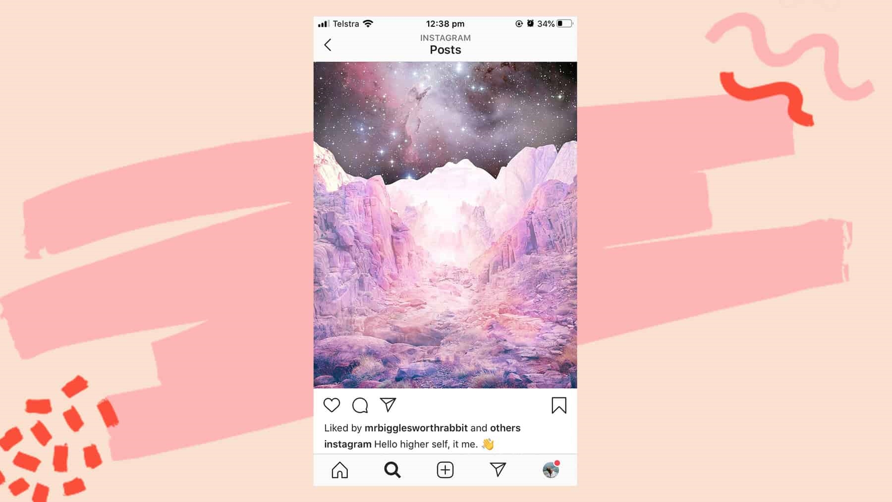 Everything You Need To Know About Instagram Hiding Likes | DeviceDaily.com