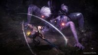 ‘Nioh 2’ killed me 14 times in 90 minutes