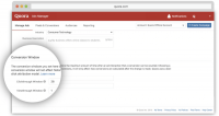 Quora adds features to help advertisers measure and attribute conversions more accurately