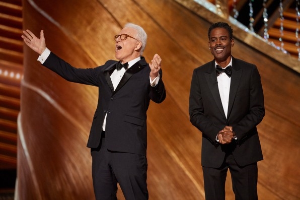 The seven best moments of the 2020 Oscars | DeviceDaily.com
